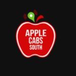 Apple Cabs Bournemouth