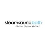 SteamSaunaBath