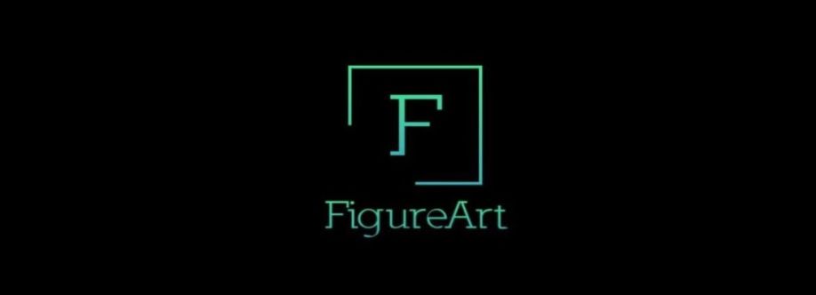 FigureArt Store Cover Image