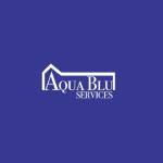 Aqua Blu Services