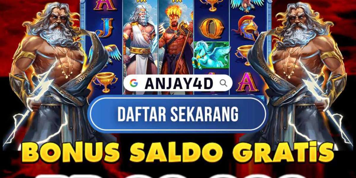 Pendapatan Untuk Menggiring Slot Online