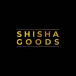 Shisha Goods