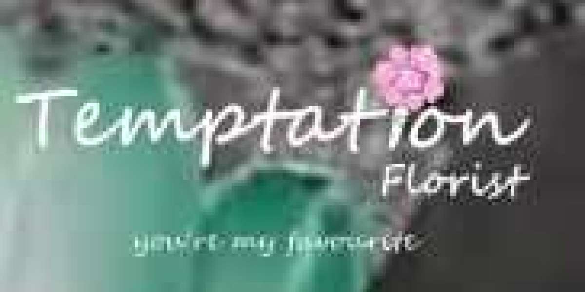 Investigating Cheras Flower Shop: A Convenient Flower and Seremban