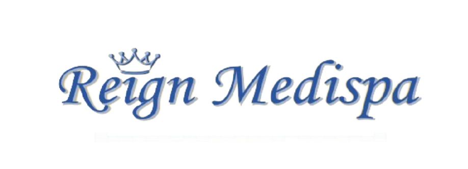 Reign Medispa Cover Image