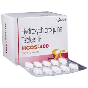 Buy Hydroxychloroquine