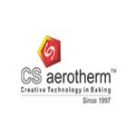 CS aerotherm Pvt Ltd