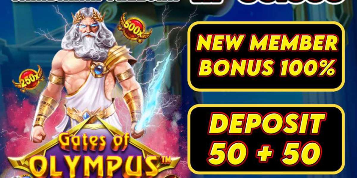 Taruhan Slot Online Gacor Hari Ini Server Thailand Gampang Berjaya