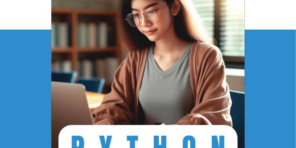 Python Assignment Rescue: Overcoming Common Pitfalls
