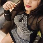 Heena Escort