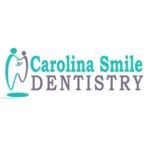 CAROLINA SMILE DENTISTRY