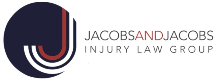 Jacobs and Jacobs Injury Lawyers Cover Image