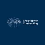 Christopher Contracting