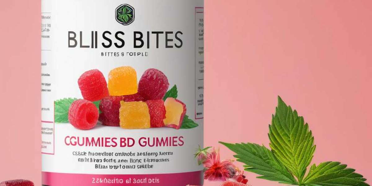 https://www.facebook.com/Want.Bliss.Bites.CBD.Gummies/