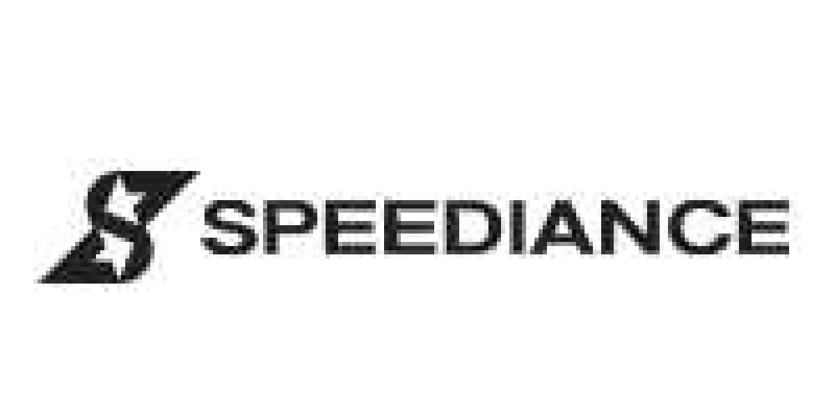 Maximizing Savings: The Power of Speediance Coupon Codes