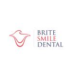 San Diego veneers Brite Smile Dental