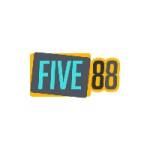 Five 88