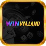 winvnland winvnland