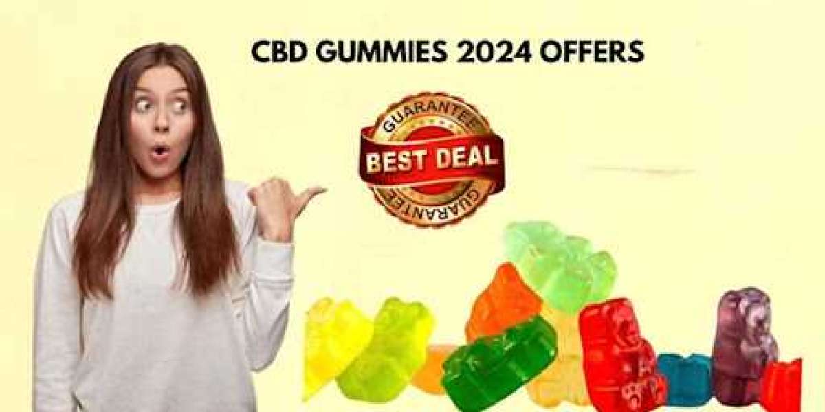 How to Talk to Your Doctor About Peak 8 CBD Gummies