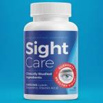 sightcare reviewj