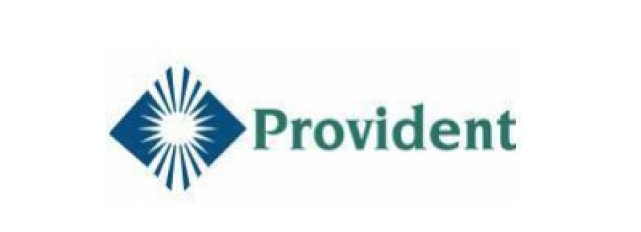 Provident Healthcare Partners Cover Image