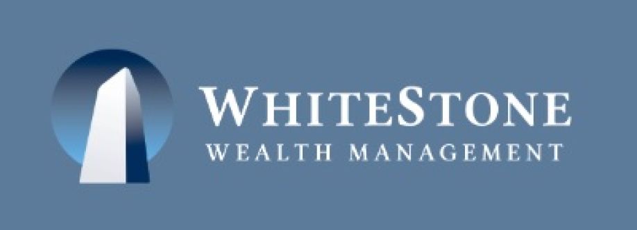 WhiteStone Wealth Management Services Cover Image