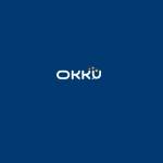 okku okku