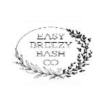 Easy Breezy Bash Co