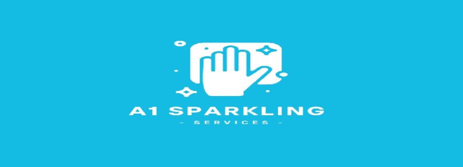 A1 Sparkling Services Llc Cover Image