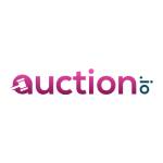 Online auction