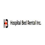 Hospital Bed Rental Inc