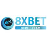 Nhà cái 8XBET