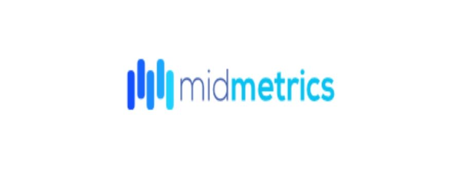 Mid metrics Cover Image