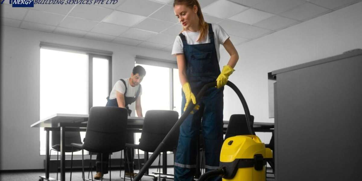 The Significance of Professional Expertise: Ensuring Effective Carpet Cleaning