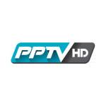 PPTV VN