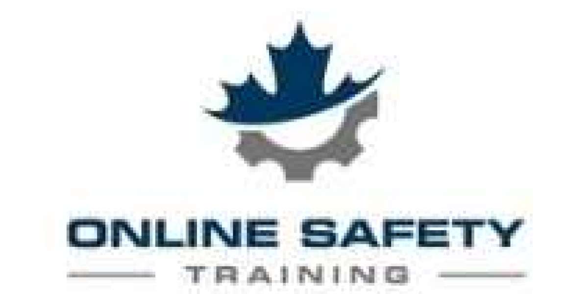 Elevate Your Workforce with Online Safety Training: A Guide for Canadian Employers