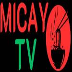 Micaytv Vn