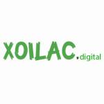 xoilac digital