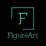 FigureArt Store