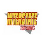 Interstate Fleet Services