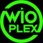 Wioplex Singapore
