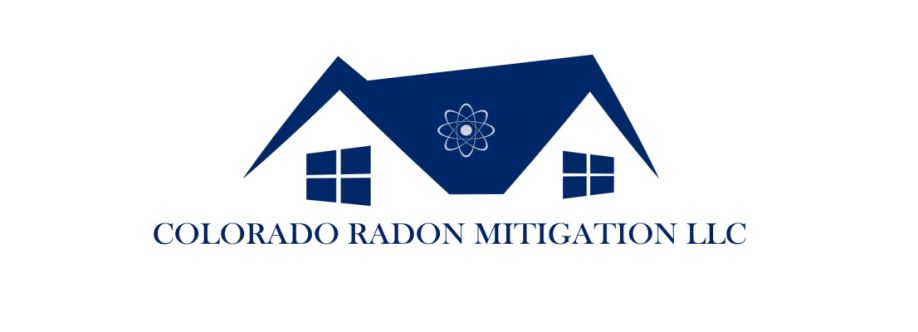 Colorado Radon Mitigation Cover Image