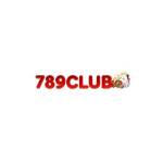 tai 789club