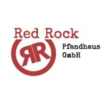 Red Rock Pfandhaus GmbH