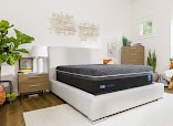 Finding the Perfect Full Mattress: Tukwila & Normandy Park WA