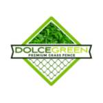 mydolce green