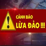 Nhà Cái Lừa Đảo