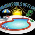 Swimming Pools of Florida