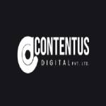 Contentus Digital