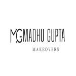 MG makeovers