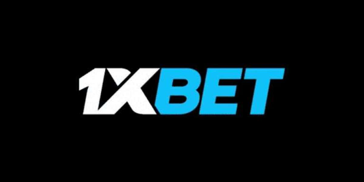 The Power of Predictive Analytics in Betting Behavior Analysis on 1xbet Login